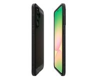 SPIGEN Rugged Armor do Samsung Galaxy A56 Matte Black - 1325531 - zdjęcie 5